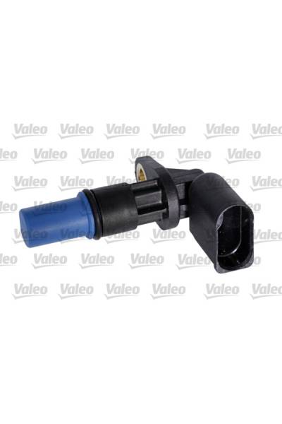 Sensore, posizione albero a camme valeo 21-366154